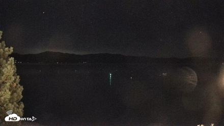 Garwoods Grill and Pier Live Cam - Oct 1, 2026, 8:03pm PDT