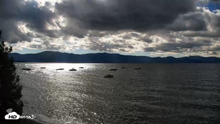 Garwoods Grill and Pier Live Cam - Sep 5, 2026, 8:58am PDT