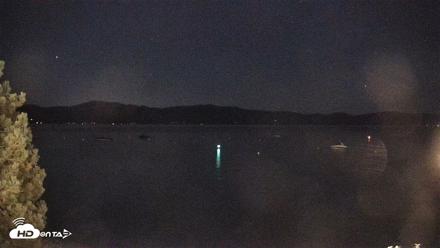 Garwoods Grill and Pier Live Cam - Sep 30, 2026, 7:45pm PDT