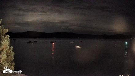Garwoods Grill and Pier Live Cam - Aug 27, 2026, 10:07pm PDT