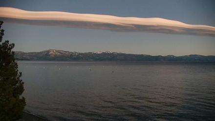 Garwoods Grill and Pier Live Cam - Mar 9, 2026, 7:29pm PDT