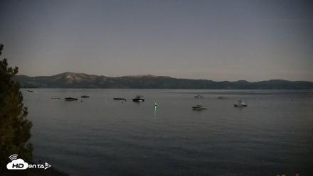 Garwoods Grill and Pier Live Cam - Sep 8, 2026, 7:55pm PDT