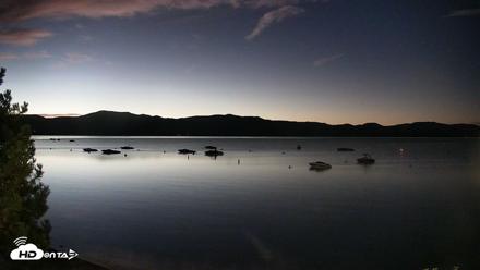 Garwoods Grill and Pier Live Cam - Sep 9, 2026, 5:47am PDT