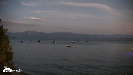 Garwoods Grill and Pier Live Cam - Aug 31, 2026, 8:05pm PDT
