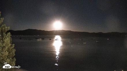 Garwoods Grill and Pier Live Cam - Jul 30, 2026, 9:34pm PDT