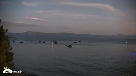 Garwoods Grill and Pier Live Cam - Aug 31, 2026, 8:05pm PDT
