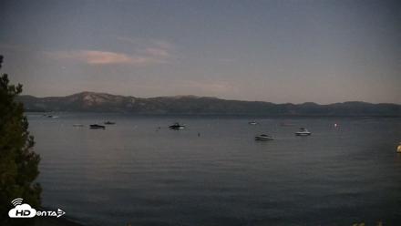 Garwoods Grill and Pier Live Cam - Sep 14, 2026, 7:44pm PDT