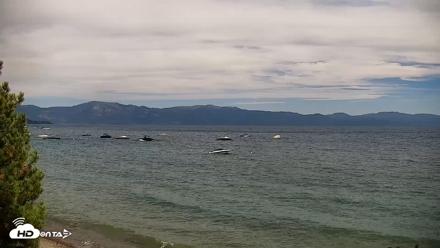 Garwoods Grill and Pier Live Cam - Sep 1, 2026, 3:29pm PDT