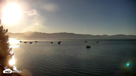 Garwoods Grill and Pier Live Cam - Sep 8, 2026, 7:37am PDT