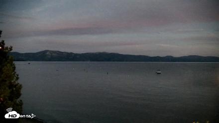 Garwoods Grill and Pier Live Cam - Oct 2, 2026, 7:13pm PDT