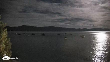 Garwoods Grill and Pier Live Cam - Aug 25, 2026, 8:52pm PDT