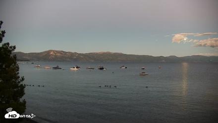 Garwoods Grill and Pier Live Cam - Jun 28, 2026, 8:53pm PDT