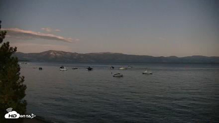 Garwoods Grill and Pier Live Cam - Aug 14, 2026, 8:28pm PDT