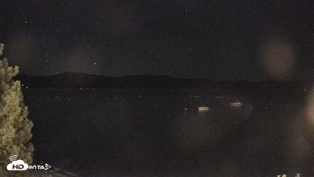 Garwoods Grill and Pier Live Cam - Sep 12, 2026, 1:41am PDT