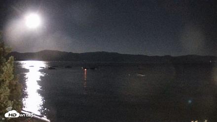 Garwoods Grill and Pier Live Cam - Aug 29, 2026, 9:15pm PDT
