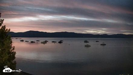 Garwoods Grill and Pier Live Cam - Aug 21, 2026, 5:41am PDT