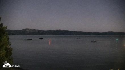 Garwoods Grill and Pier Live Cam - Sep 30, 2026, 7:27pm PDT