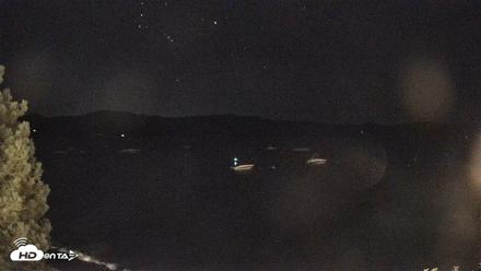 Garwoods Grill and Pier Live Cam - Sep 13, 2026, 2:27am PDT