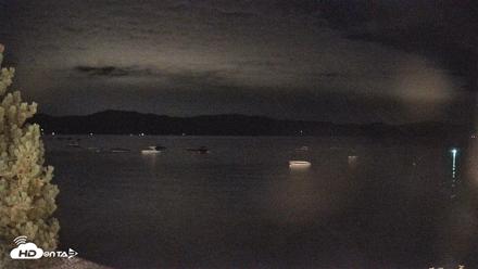 Garwoods Grill and Pier Live Cam - Aug 17, 2026, 10:42pm PDT