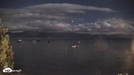 Garwoods Grill and Pier Live Cam - Aug 29, 2026, 4:53am PDT