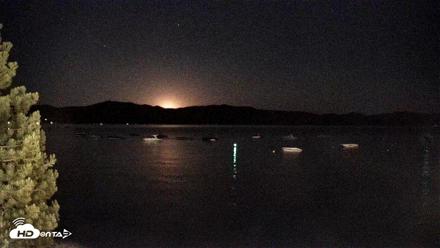 Garwoods Grill and Pier Live Cam - Jul 3, 2026, 11:11pm PDT