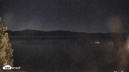 Garwoods Grill and Pier Live Cam - Sep 30, 2026, 10:25pm PDT