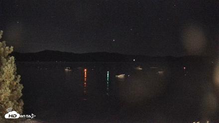 Garwoods Grill and Pier Live Cam - Aug 26, 2026, 4:56am PDT