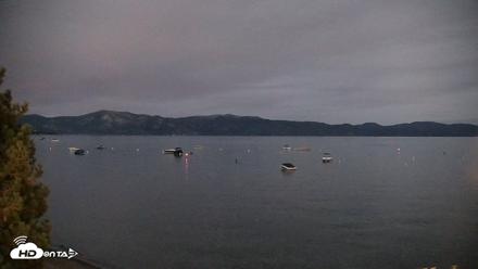 Garwoods Grill and Pier Live Cam - Sep 9, 2026, 7:51pm PDT
