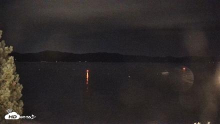 Garwoods Grill and Pier Live Cam - Oct 2, 2026, 7:48pm PDT