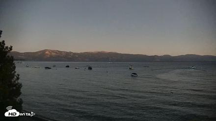 Garwoods Grill and Pier Live Cam - Aug 29, 2026, 8:04pm PDT