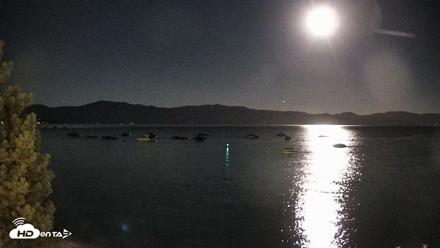 Garwoods Grill and Pier Live Cam - Jul 29, 2026, 10:04pm PDT