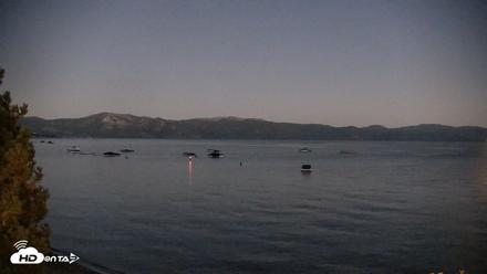 Garwoods Grill and Pier Live Cam - Sep 7, 2026, 8:01pm PDT