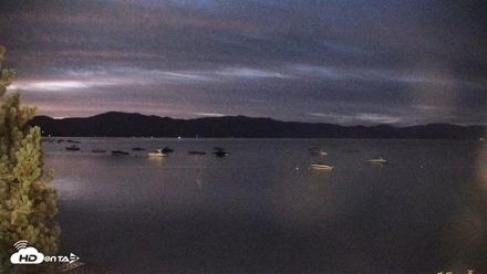 Garwoods Grill and Pier Live Cam - Aug 21, 2026, 5:28am PDT