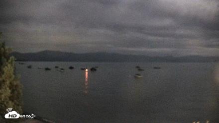 Garwoods Grill and Pier Live Cam - Aug 27, 2026, 11:48pm PDT