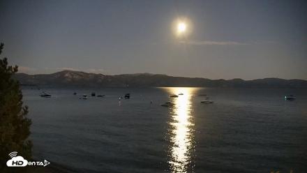 Garwoods Grill and Pier Live Cam - Aug 26, 2026, 8:17pm PDT