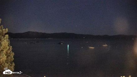 Garwoods Grill and Pier Live Cam - Sep 14, 2026, 8:05pm PDT
