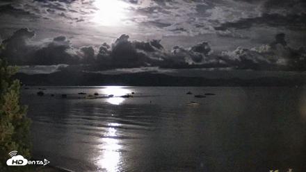 Garwoods Grill and Pier Live Cam - Aug 28, 2026, 9:16pm PDT