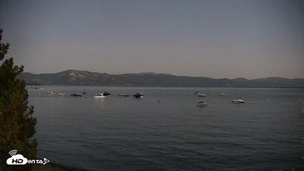 Garwoods Grill and Pier Live Cam - Aug 20, 2026, 8:20pm PDT