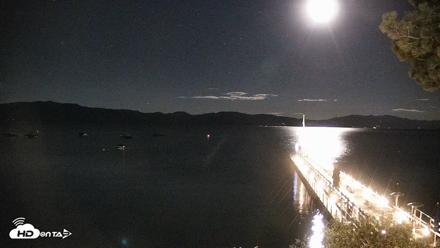 Garwoods Grill and Pier Live Cam - Jun 28, 2026, 10:17pm PDT