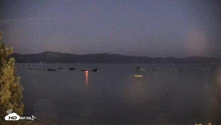 Garwoods Grill and Pier Live Cam - Aug 30, 2026, 8:23pm PDT