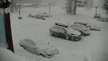 Garwoods Grill and Pier Live Cam - Feb 17, 2026, 4:42pm PST