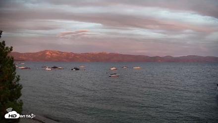 Garwoods Grill and Pier Live Cam - Aug 27, 2026, 7:49pm PDT