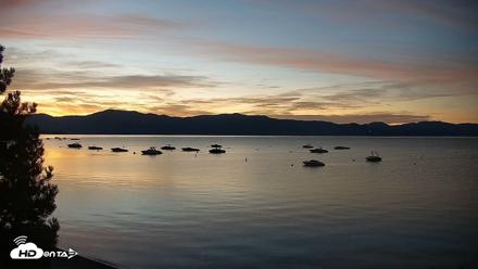 Garwoods Grill and Pier Live Cam - Aug 19, 2026, 5:48am PDT