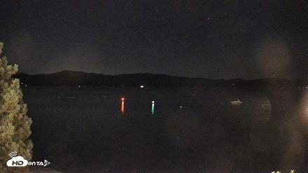 Garwoods Grill and Pier Live Cam - Sep 30, 2026, 9:23pm PDT