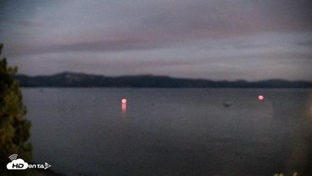 Garwoods Grill and Pier Live Cam - Oct 2, 2026, 7:16pm PDT
