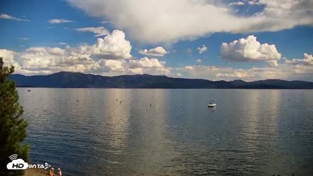 Garwoods Grill and Pier Live Cam - Oct 5, 2026, 3:19pm PDT