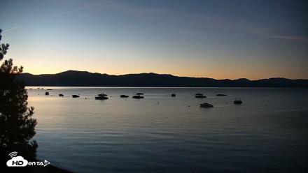 Garwoods Grill and Pier Live Cam - Aug 16, 2026, 5:39am PDT
