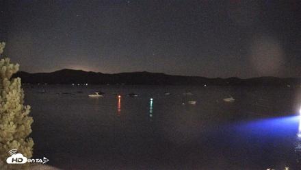 Garwoods Grill and Pier Live Cam - Jul 31, 2026, 9:37pm PDT