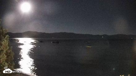 Garwoods Grill and Pier Live Cam - Aug 29, 2026, 9:28pm PDT