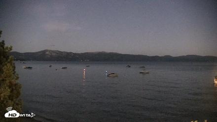 Garwoods Grill and Pier Live Cam - Sep 11, 2026, 7:57pm PDT